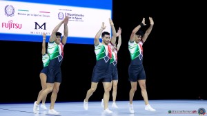 podium training ita   italy sfe00522 simone ferraro ph